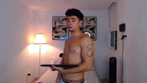 felipexvip online show from October 2025 05:38:02 AM