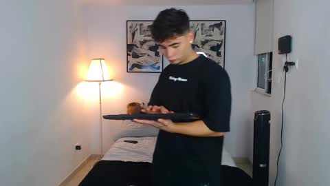 felipexvip online show from October 2025 01:06:02 AM