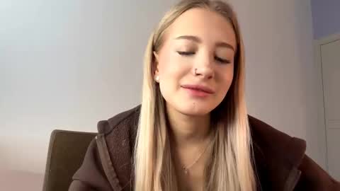 Eli online show from February 2026 08:57:01 AM