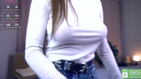 Hello im Nova online show from January 2025 04:37:02 AM