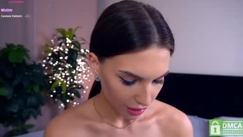 Hello im Nova online show from March 2025 10:49:01 AM