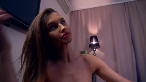 Hello im Nova online show from March 2025 07:23:02 AM