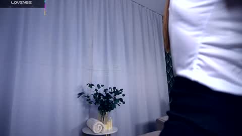 Hello im Nova online show from September 2025 04:18:02 AM