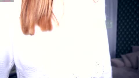 Hello im Nova online show from February 2026 04:39:02 AM