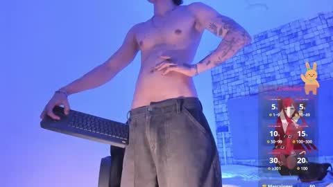 Snapshot of felix__star chatting on September 2025 08:56:01 PM Felix online show from September 2025 08:56:01 PM