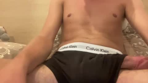 felix_bwc online show from January 2025 11:26:01 AM