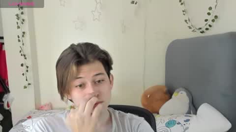 Felix leex online show from October 2025 07:21:01 PM