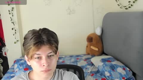 Felix leex online show from October 2025 06:58:02 PM