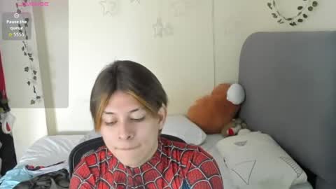 Felix leex online show from October 2025 07:58:02 PM