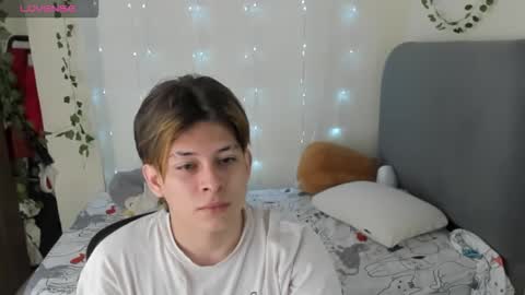 Felix leex online show from November 2025 07:28:01 PM