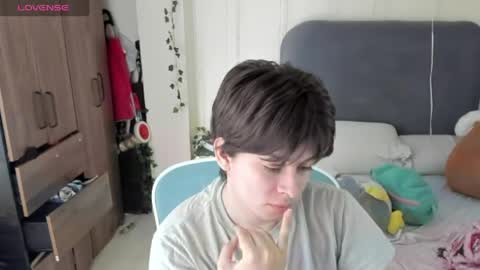 Felix leex online show from May 2026 07:23:02 PM