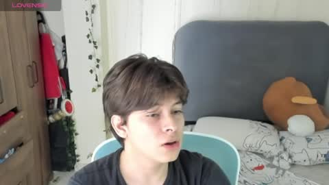 Felix leex online show from June 2026 07:08:02 PM
