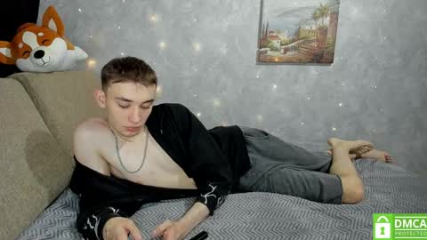 felixcurt online show from April 2026 03:32:02 PM