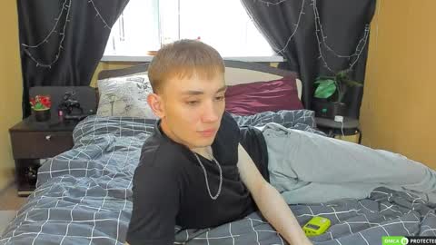 felixcurt online show from May 2026 07:46:02 AM