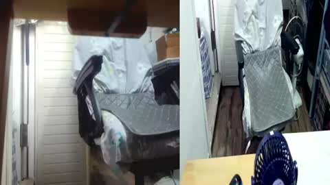 felixlau online show from July 2026 05:00:02 AM