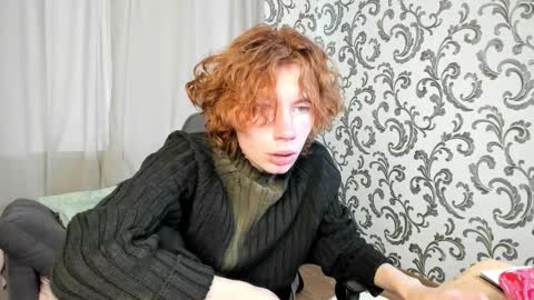 Snapshot of felixorange_ chatting on October 2025 06:58:02 AM Felix online show from October 2025 06:58:02 AM