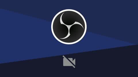 Felix Rae online show from January 2025 02:50:01 AM