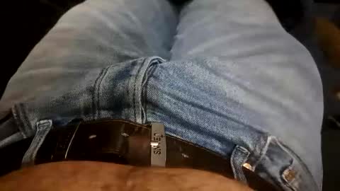 felixske online show from December 2024 11:12:02 PM