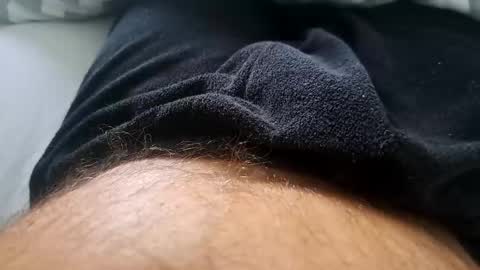 felixske online show from November 2025 08:57:01 AM