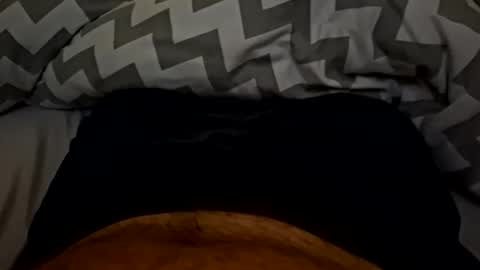 Snapshot of felixske chatting on May 2026 08:44:02 AM felixske online show from May 2026 08:44:02 AM
