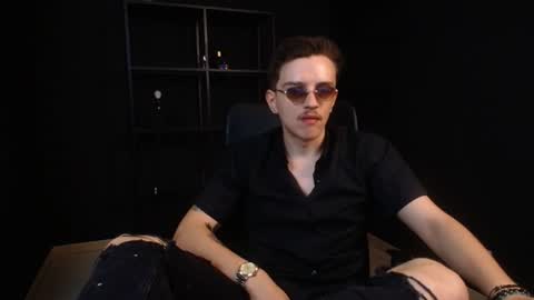 Snapshot of felixstark chatting on July 2026 06:39:02 AM FelixStark online show from July 2026 06:39:02 AM