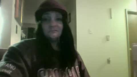 fellatio13 online show from February 2026 01:26:01 AM