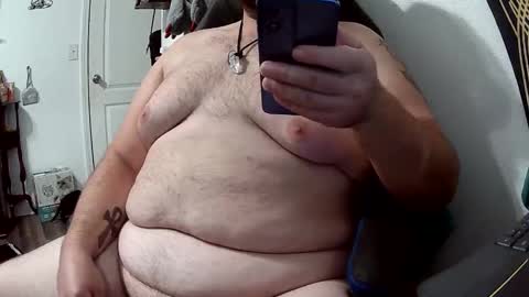 Snapshot of fellowshipmyass chatting on November 2025 02:41:01 PM fellowshipmyass online show from November 2025 02:41:01 PM