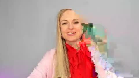 felorina online show from April 2026 08:03:02 PM