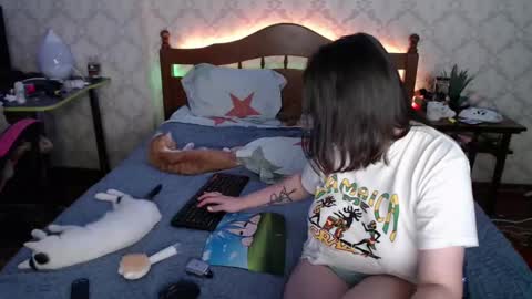 Snapshot of felvivalkitty chatting on January 2025 12:09:02 AM Seva online show from January 2025 12:09:02 AM