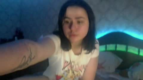 Snapshot of felvivalkitty chatting on January 2025 06:57:02 PM Seva online show from January 2025 06:57:02 PM