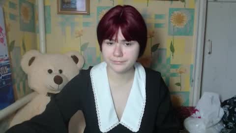 Snapshot of felvivalkitty chatting on October 2025 09:43:02 AM Seva online show from October 2025 09:43:02 AM