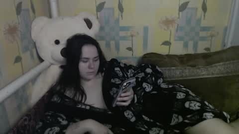 Seva online show from October 2025 09:57:02 AM