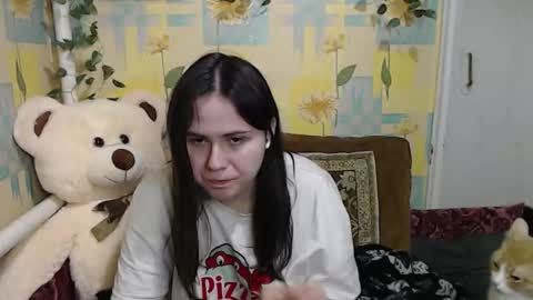 Seva online show from November 2025 08:52:01 PM