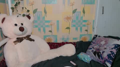 Seva online show from December 2025 04:47:01 PM