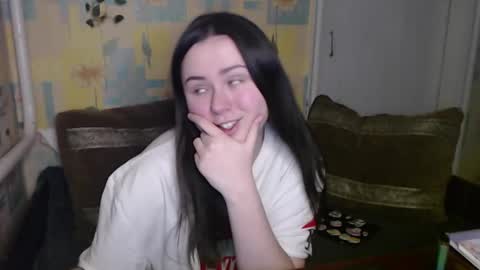 Snapshot of felvivalkitty chatting on February 2026 07:31:01 PM Seva online show from February 2026 07:31:01 PM