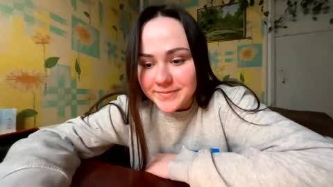 Snapshot of felvivalkitty chatting on February 2026 10:47:02 PM Seva online show from February 2026 10:47:02 PM