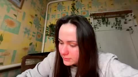 Snapshot of felvivalkitty chatting on February 2026 08:23:01 PM Seva online show from February 2026 08:23:01 PM