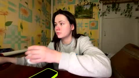 Snapshot of felvivalkitty chatting on February 2026 10:52:02 AM Seva online show from February 2026 10:52:02 AM