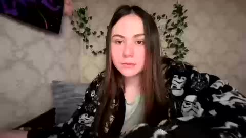 Snapshot of felvivalkitty chatting on March 2026 06:30:01 AM Seva online show from March 2026 06:30:01 AM