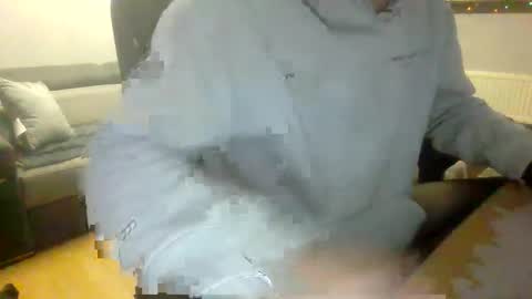 fem_alice_louis_dom online show from December 2024 03:22:01 PM