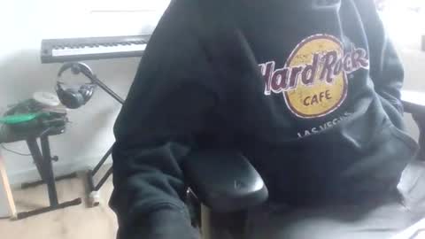 Snapshot of fem_alice_louis_dom chatting on October 2025 08:42:02 AM fem_alice_louis_dom online show from October 2025 08:42:02 AM