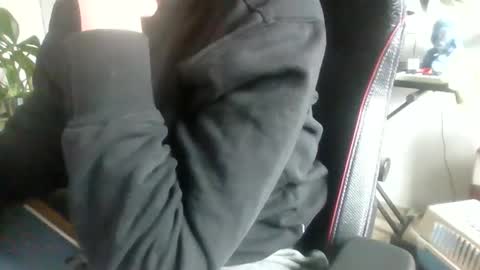 Snapshot of fem_alice_louis_dom chatting on October 2025 01:00:02 PM fem_alice_louis_dom online show from October 2025 01:00:02 PM