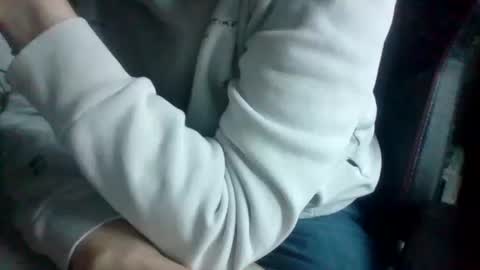 fem_alice_louis_dom online show from December 2025 02:26:01 PM