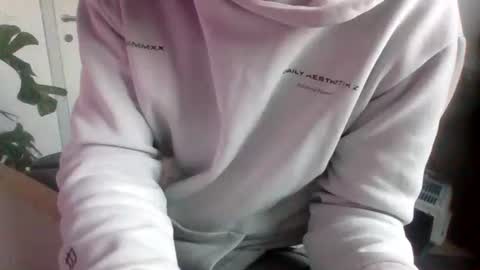 fem_alice_louis_dom online show from December 2025 07:50:02 AM