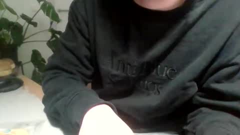 fem_alice_louis_dom online show from January 2026 05:27:02 PM