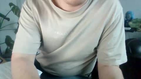 fem_alice_louis_dom online show from January 2026 03:03:01 PM