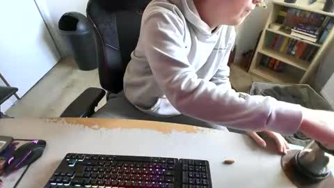 fem_alice_louis_dom online show from March 2026 08:05:02 AM