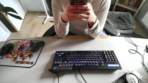 fem_alice_louis_dom online show from March 2026 07:24:01 AM