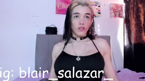 fem_boy6 online show from January 2025 09:19:02 PM