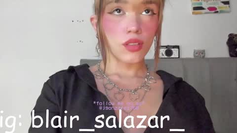 fem_boy6 online show from January 2025 06:12:01 AM